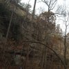 2017 Red River Gorge