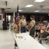 2018 Aug Court of Honor