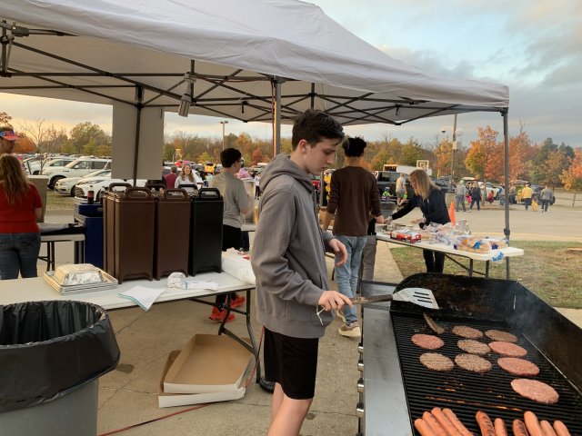 2023-trunk-and-treat