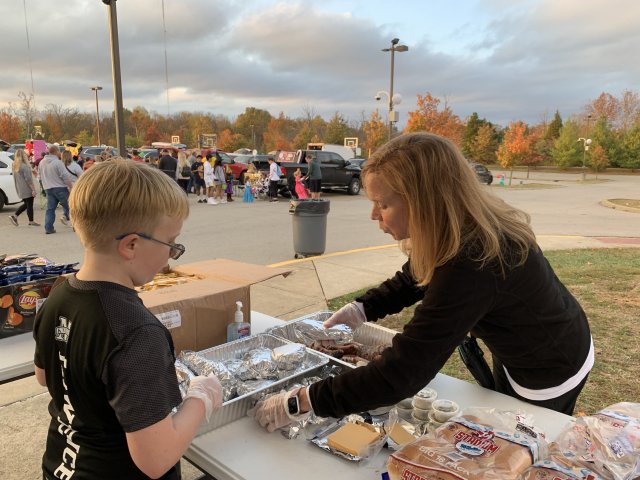 2023-trunk-and-treat