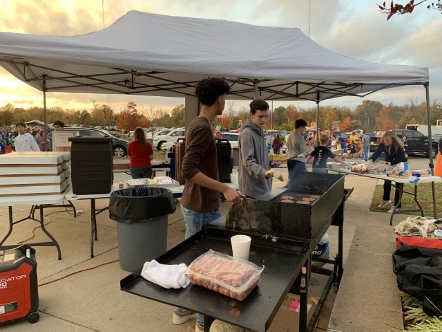 2023-trunk-and-treat