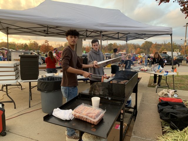 2023-trunk-and-treat