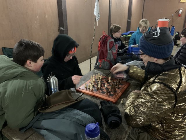 2023-winter-campout